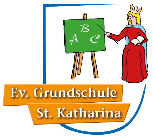 Ev. Grundschule St. Katharina Frankenberg