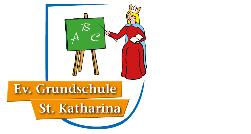 Ev. Grundschule St. Katharina Frankenberg